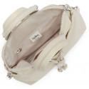 Рюкзак Kipling GOYO MINI Dynamic Ivory P (65L) KI6483_65L