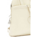 Рюкзак Kipling GOYO MINI Dynamic Ivory P (65L) KI6483_65L