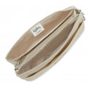 Сумочка Kipling RIRI Dynamic Ivory P (65L) K72323_65L
