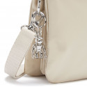 Сумочка Kipling RIRI Dynamic Ivory P (65L) K72323_65L