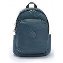 Рюкзак Kipling DELIA Natural Slate (I69) KI4130_I69