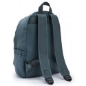 Рюкзак Kipling DELIA Natural Slate (I69) KI4130_I69
