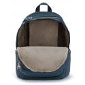 Рюкзак Kipling DELIA Natural Slate (I69) KI4130_I69