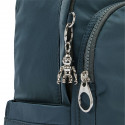 Рюкзак Kipling DELIA Natural Slate (I69) KI4130_I69