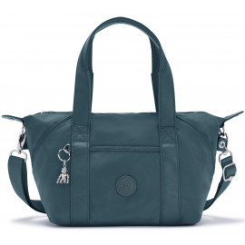 Жіноча сумка Kipling ART MINI Natural Slate (I69) KI5874_I69