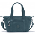 Женская сумка Kipling ART MINI Natural Slate (I69) KI5874_I69