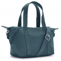Женская сумка Kipling ART MINI Natural Slate (I69) KI5874_I69