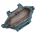 Женская сумка Kipling ART MINI Natural Slate (I69) KI5874_I69