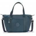 Женская сумка Kipling ART Natural Slate (I69) KI6400_I69