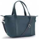 Женская сумка Kipling ART Natural Slate (I69) KI6400_I69