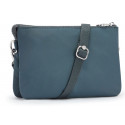 Сумочка Kipling RIRI Natural Slate (I69) K72323_I69