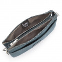 Сумочка Kipling RIRI Natural Slate (I69) K72323_I69