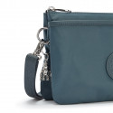 Сумочка Kipling RIRI Natural Slate (I69) K72323_I69