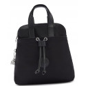 Рюкзак Kipling GOYO MINI Paka Black (79S) KI6483_79S