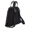 Рюкзак Kipling GOYO MINI Paka Black (79S) KI6483_79S
