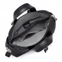 Рюкзак Kipling GOYO MINI Paka Black (79S) KI6483_79S