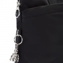 Рюкзак Kipling GOYO MINI Paka Black (79S) KI6483_79S