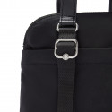 Рюкзак Kipling GOYO MINI Paka Black (79S) KI6483_79S