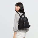 Рюкзак Kipling GOYO MINI Paka Black (79S) KI6483_79S