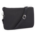 Сумочка Kipling RIRI Paka Black (79S) K72323_79S