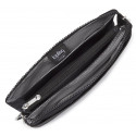 Сумочка Kipling RIRI Paka Black (79S) K72323_79S
