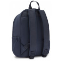 Рюкзак Kipling DELIA Paka Blue (95P) KI4130_95P