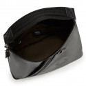 Женская сумка Kipling OLINA Black Vl Bl (T07) KI4881_T07