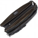 Сумочка Kipling RIRI Black Vl Bl (T07) KI3726_T07