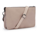 Сумочка Kipling RIRI Clean Blush ++ (68S) KI3726_68S