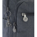 Рюкзак для ноутбука Kipling SEOUL S Active Denim (25E) KI6437_25E