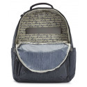 Рюкзак для ноутбука Kipling SEOUL Active Denim (25E) KI6363_25E