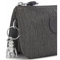 Портмоне Kipling CREATIVITY S Black Peppery (78S) KI4104_78S