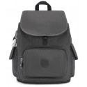 Рюкзак Kipling CITY PACK S Black Peppery (78S) KI3594_78S