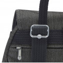 Рюкзак Kipling CITY PACK S Black Peppery (78S) KI3594_78S