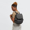 Рюкзак Kipling CITY PACK S Black Peppery (78S) KI3594_78S