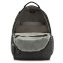 Рюкзак для ноутбука Kipling SEOUL Black Peppery (78S) KI6363_78S