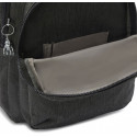 Рюкзак для ноутбука Kipling SEOUL Black Peppery (78S) KI6363_78S
