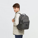 Рюкзак для ноутбука Kipling SEOUL Black Peppery (78S) KI6363_78S