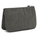 Сумочка / Клатч Kipling CREATIVITY XL Black Peppery (78S) KI2940_78S