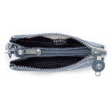 Портмоне Kipling CREATIVITY S Blue Jeans (L18) KI4104_L18