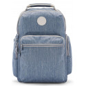 Рюкзак Kipling OSHO Blue Jeans (L18) KI4412_L18