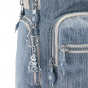 Рюкзак Kipling OSHO Blue Jeans (L18) KI4412_L18
