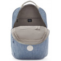 Рюкзак для ноутбука Kipling TROY Blue Jeans (L18) KI5237_L18