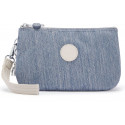 Сумочка / Клатч Kipling CREATIVITY XL Blue Jeans (L18) KI2940_L18