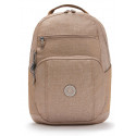 Рюкзак для ноутбука Kipling TROY Dotted D Beige (H91) KI5237_H91