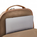 Рюкзак для ноутбука Kipling TROY Dotted D Beige (H91) KI5237_H91