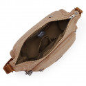 Жіноча сумка Kipling GABBIE S Dotted D Beige (H91) KI2899_H91