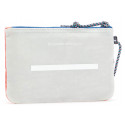 Сумочка / Клатч Kipling CASUAL POUCH Fresh Coral (Z02) KI3827_Z02