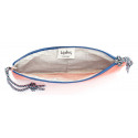 Сумочка / Клатч Kipling CASUAL POUCH Fresh Coral (Z02) KI3827_Z02