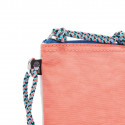 Сумочка / Клатч Kipling CASUAL POUCH Fresh Coral (Z02) KI3827_Z02